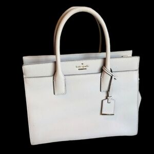 Kate Spade tote purse
